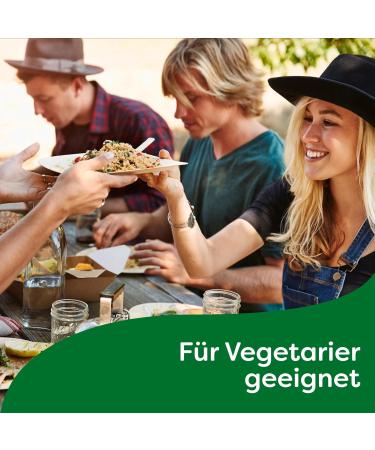 Knorr Curry Sauce - Spicy Barbecue with Pineapple | 6 Pack (6 x 250ml) - Buy Online Internationally - Buy Online on SooperMarket.com