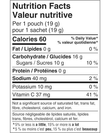 ANNIE'S - FAMILY PACK SIZE - Organic Fruit Flavoured Snacks Berry Pack of 10 Pouches & Chocolate Graham Cookies Snacks Organic No Artificial Flavours No Synthetic Colours Fruit Snack + Chocolate Graham Cookies Snacks - Buy Online on SooperMarket.com