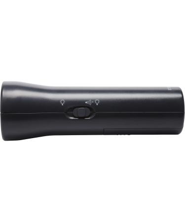 Buy EYENIMAL NGRPUSON002 Miaow Control (107g) - Best International Shipping | Top Pet Products - Buy Online on SooperMarket.com