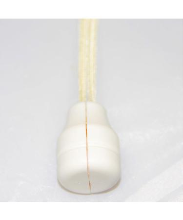 HomeAmore 8 Pack Safety Blind Knobs - Child and Pet Safe Tassel Design - Parent's Smart Choice - Buy Online on SooperMarket.com