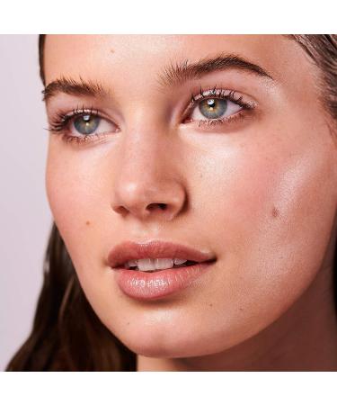 e.l.f. Jelly Pop Dew Primer - Hydrating Gel Formula | Brightens, Smooths & Preps Skin | 1.01 Fl Oz - Buy Online on SooperMarket.com