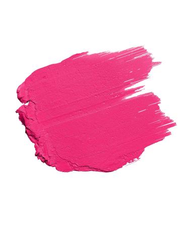 Buy Ardell Devoted Ultra Opaque Velvet Matte Lipstick - International Shipping Available - Buy Online on SooperMarket.com