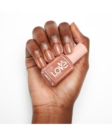 Essie Long-Lasting Vegan Nail Polish No. 30 Sustained Satisfaction - Creamy Finish Quick Dry Less Splintering 13.5 ml | Shop Internationally - Buy Online on SooperMarket.com