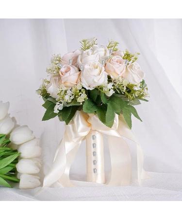 100pcs Teardrop Pearl Corsage Pins for DIY Crafts & Wedding Decor - Buy Online on SooperMarket.com