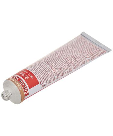 Wella Professionals Color Touch 9/96 Light Blonde Cendr -Violet - 60ml Hair Color | International Shipping Available - Buy Online on SooperMarket.com