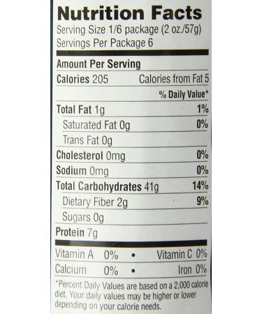 Pasta Partners Handmade Lemon Pepper Linguini Pasta 12 oz - Quick Cook Pasta - Buy Online on SooperMarket.com