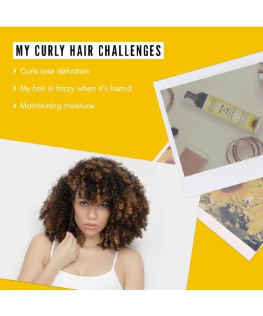 JANE CARTER SOLUTION Wrap & Roll Styling Mousse 8oz - Smoothing No Buildup International Shipping Available - Buy Online on SooperMarket.com