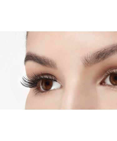 Ardell Faux Mink Lashes 814 - Premium Quality False Eyelashes - Buy Online on SooperMarket.com