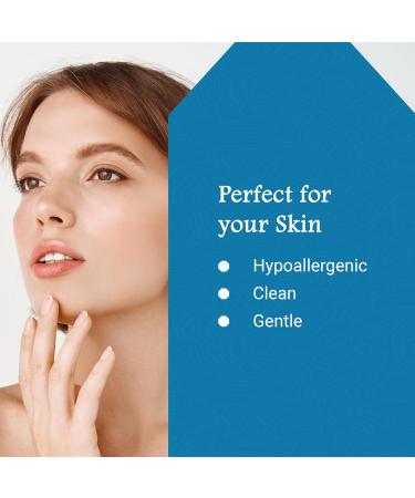 Vitali Hydration Boost Facial Oil & Primer | Age-Reducing Fast-Absorbing Oil for Sensitive Dry Skin - 1 fl. oz. | Shop Internationally - Buy Online on SooperMarket.com