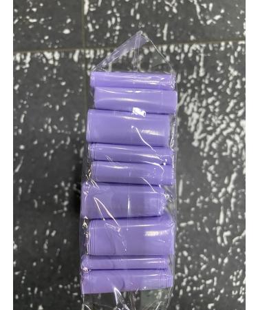 Zoydp 12-Pack Diaper Pail Cassettes - 4.5m Refill Film for Up to 320 Diapers - Perfect for Fishing Cars & More - Buy Online on SooperMarket.com