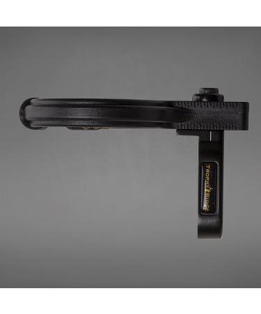 Trophy Ridge Whisker Biscuit Kill Shot Arrow Rest - Medium, Brown - Buy Online on SooperMarket.com