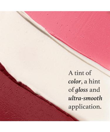 Julep It's Balm Tinted Lip Balm - Dusty Orchid Shimmer - Vegan - Hydrating Vitamin E Core - Buy Online on SooperMarket.com