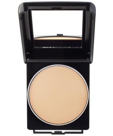 CoverGirl Clean Powder Foundation Classic Ivory 510 - Pack of 2, 0.41oz Compact - Buy Online on SooperMarket.com