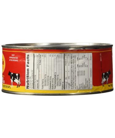 Tastee Jamaica Cheese 2.2 lbs - Authentic Jamaican Cheese - 1 Pack - Buy Online on SooperMarket.com