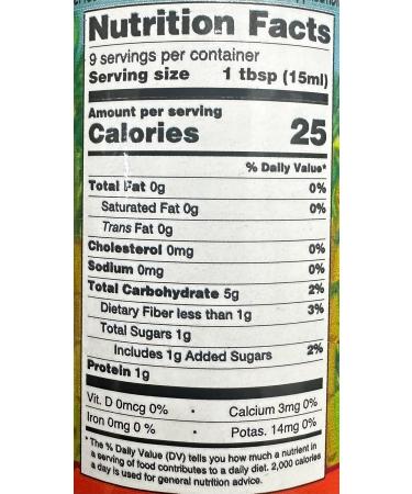 Walkerswood JAMAICAN Browning 148ml - Buy Online on SooperMarket.com