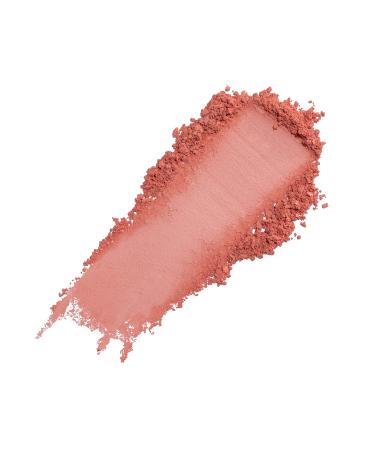 Buy Wet n Wild Color Icon Blush - Highly Pigmented Velvety Soft Powder for Natural Glow - Bed of Roses - International Shipping Available - Buy Online on SooperMarket.com