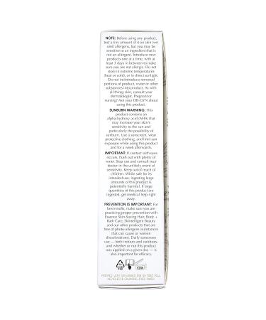 Illuminants Cleansing Cream - Deep Cleanse & Brighten | Shop Internationally - Your Global eCommerce Destination - Buy Online on SooperMarket.com