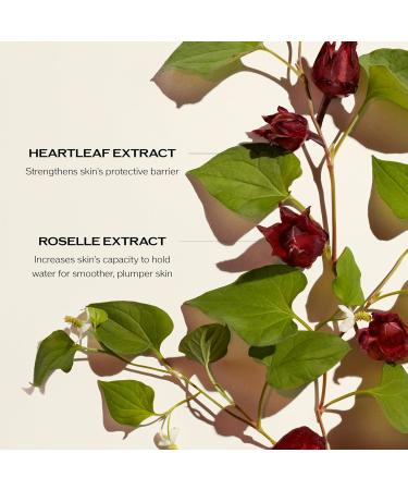 Shiseido Radiance-Boosting Regimen Set | Ultimune Eudermine Vital Perfection | $229 Value - Shop Internationally - Buy Online on SooperMarket.com