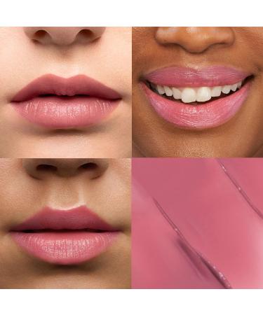Julep Canyon Rose It's Balm 2-in-1 Lip Balm + Buildable Lipstick & Eyeshadow Stick Pearl Shimmer - Buy Online on SooperMarket.com