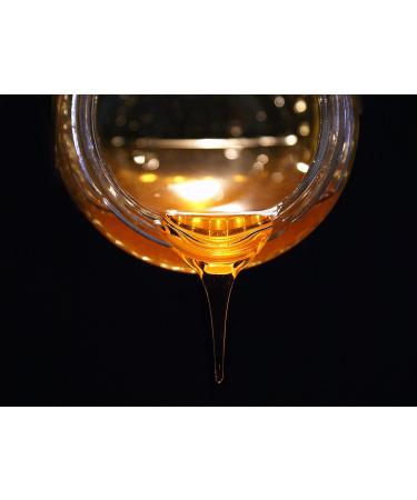 Wilkin & Sons Tiptree Pure Honey Catering Tub 1 x 3kg - Buy Online on SooperMarket.com
