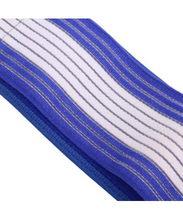 SI Joint Support Belt for Sciatica Relief | Adjustable Pelvic Stabilization for Pregnant Women | Elastic Design | International Shipping - Buy Online on SooperMarket.com