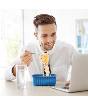 Knorr Rice Noodle Cup for a light soup meal or snack ready in 5 mins Vietnamese Beef Pho low fat and no artificial colours 60 g Beef Pho 60 g (Pack of 1) - Buy Online on SooperMarket.com