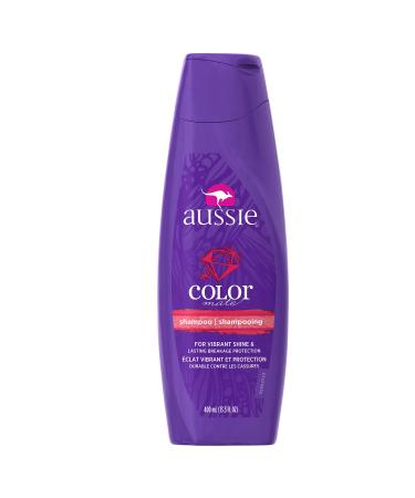 Aussie Color Mate Shampoo 13.5 fl oz