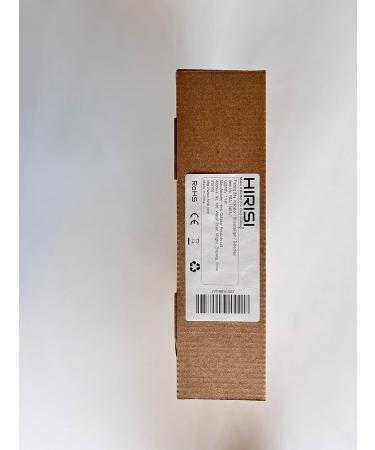 Premium Carp Fishing Bite Indicator & LED Vibrator - International Shipping Available - Buy Online on SooperMarket.com