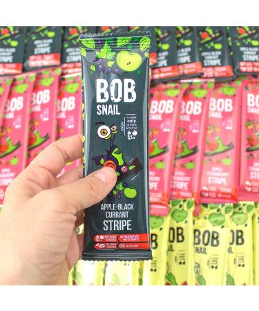 30 Healthy Fruit Snack Variety Pack - Gluten-Free, Vegan, Low Carb, No Added Sugar - Buy Online on SooperMarket.com