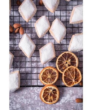 Buy Call Orange Paste - Natural Aroma for Doughs & Creams - Gluten-Free Vegan 50g Dosing Tube - Buy Online on SooperMarket.com