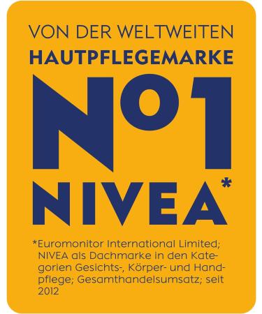NIVEA Daily Essentials BB Cream 5-in-1 Beautifying Moisturiser Light 50ml - Pack of 1 - Buy Online on SooperMarket.com