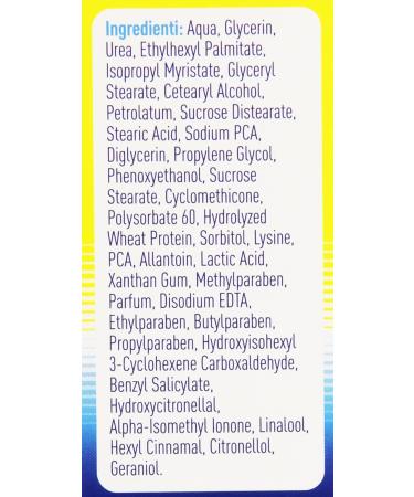 Scholl Moisturising Cream 75ml | Anti-Drying Formula for Soft Skin | International Shipping Available - Buy Online on SooperMarket.com