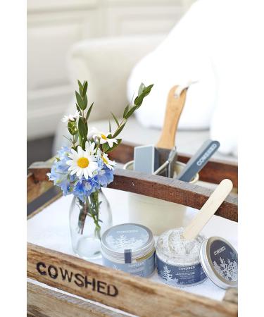 Cowshed On The Hoof Reviving Foot Scrub - Buy Online on SooperMarket.com
