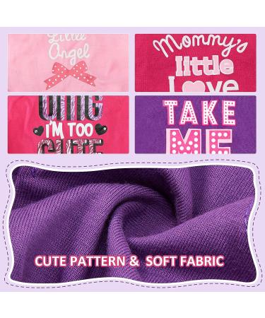 Pet Princess Dress Shirt - 4-Piece Cute Dog Sundress Set for Small Dogs & Cats - Summer Apparel with Ruffles - Puppy Skirt Shirt - Buy Online on SooperMarket.com