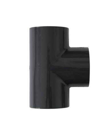LionFlex PVC fittings connectors (PVC T-piece 90 )