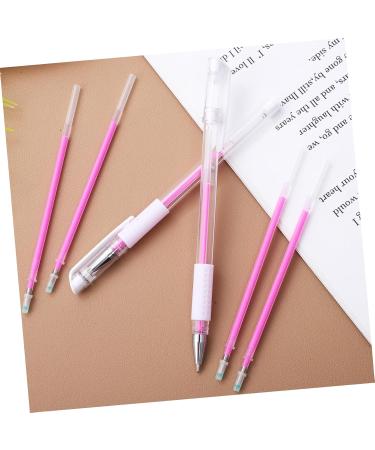 NOLITOY 1 Set Brow Pencil Tools Eyebrow Pen Plastic Pen Brow Tinting Kit Core Eyebrow Shape String - Buy Online on SooperMarket.com