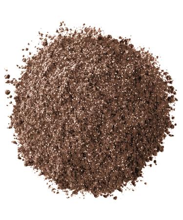 Maybelline New York Brow Drama Shaping Chalk Powder - Medium Brown 0.035 Fl Oz - Buy Online on SooperMarket.com