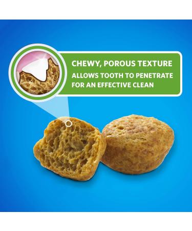 Purina DentaLife Dental Cat Treats by Purina DentaLife - Buy Online on SooperMarket.com