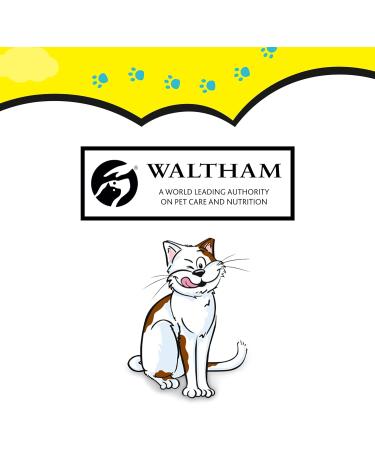 Dreamies Cat Treats Variety Snack Box with Chicken Cheese and Salmon 1 Box (12 x 60 g) - Buy Online on SooperMarket.com