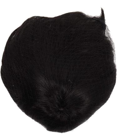 Men'S Handmade Wigs Natural Fluffy Invisible Replacement Hairpiece Men'S Overhead Replacement Block - Buy Online on SooperMarket.com