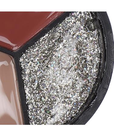 Shop #17 Millet Gray Nail Modeling Gel - Perfect for Polishing & Flat Coating | International Shipping Available - Buy Online on SooperMarket.com