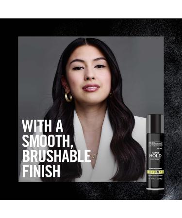 TRESemm Extra Hold Hairspray 2-4.2 oz (Pack of 2) Strong Humidity Resistant Frizz Control All Day Smoothness Salon Quality Unscented 8.4 Ounce (Pack of 1) - Buy Online on SooperMarket.com