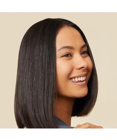 Not Your Mother's Smooth Moves Anti-Frizz Set - For All Hair Types - Frizz Control, Shine Boost, Moisturizing Shampoo & Conditioner - Buy Online on SooperMarket.com