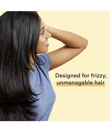 Suave Professionals Keratin Infusion Smoothing Shampoo & Conditioner, 28 oz (2 Pack) - Buy Online on SooperMarket.com