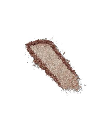 e.l.f Metallic Flare Highlighter - Rose Gold Jelly Formula for High Shimmer Glow - 0.18 oz - Buy Online on SooperMarket.com