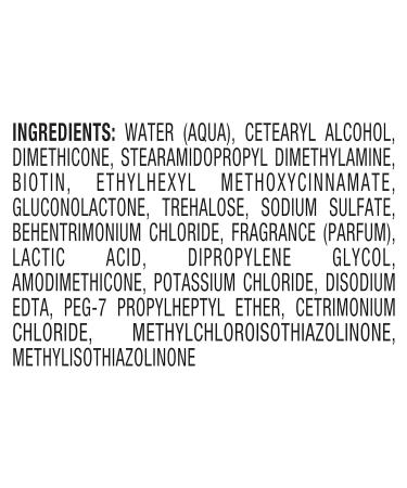 Buy TRESemme Conditioner Repair & Protect 22 oz - Enhance Hair Health & Shine | Fast International Shipping - Buy Online on SooperMarket.com