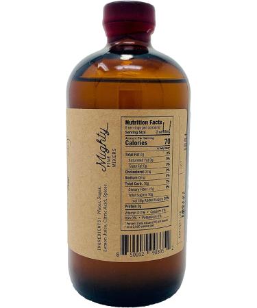 El Guapo Cocktail Mixers (Lemon Drop) - Buy Online on SooperMarket.com