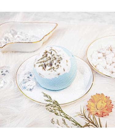 Unique Birthday Gifts for Women - Mom, Sister, Wife, Girlfriend, Friend | Retirement & Teacher Appreciation Gifts - Buy Online on SooperMarket.com