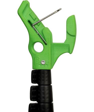 TRANGO Beta Stick EVO - Extendable Stick Clip | Standard Size - Buy Online on SooperMarket.com