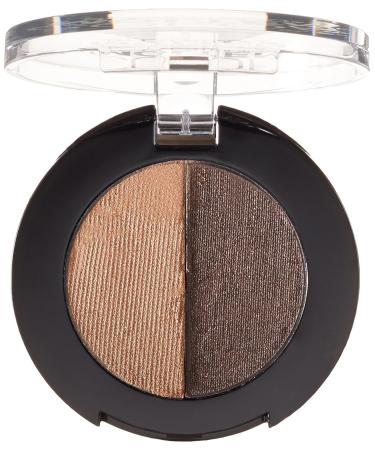 Maybelline New York Eye Studio Color Molten Cream Eyeshadow - Endless Mocha 0.070 oz - Buy Online on SooperMarket.com